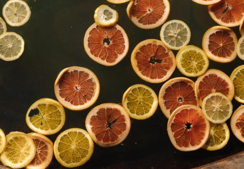 Отель Recreation Complex Volnogora