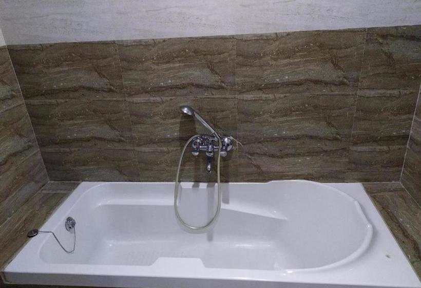 Rg Hotels And Resort