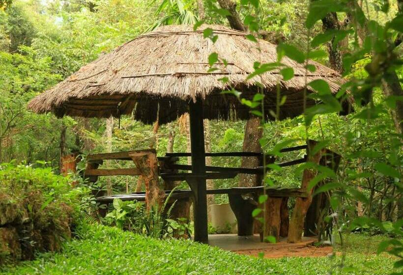 호텔 River Garden Resort