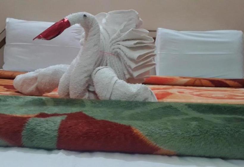 ホテル Saravana Grand