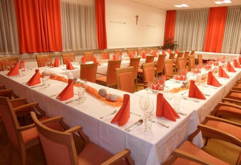 Schloss Hotel Zeillern