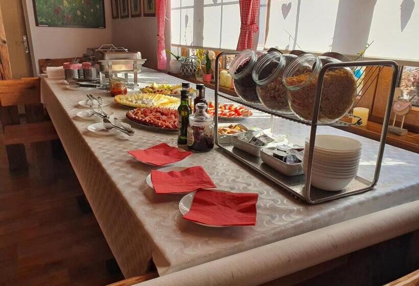 Wellness Hotel Chata Jana