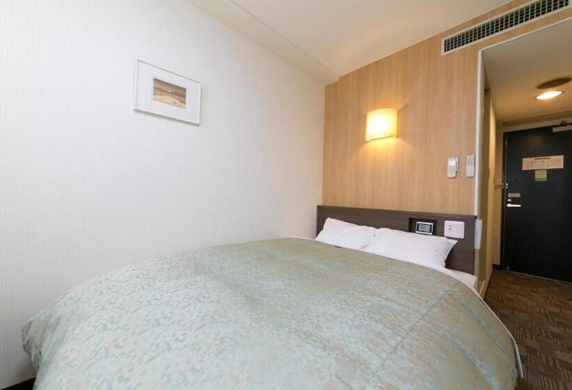 فندق Yokaichi Royal