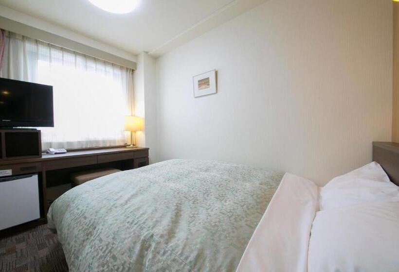 酒店 Yokaichi Royal