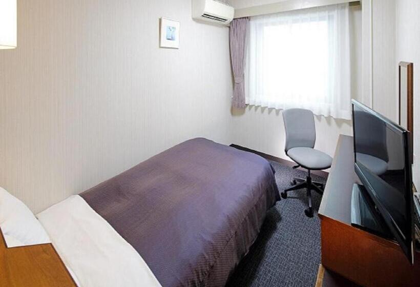 فندق Yokaichi Royal