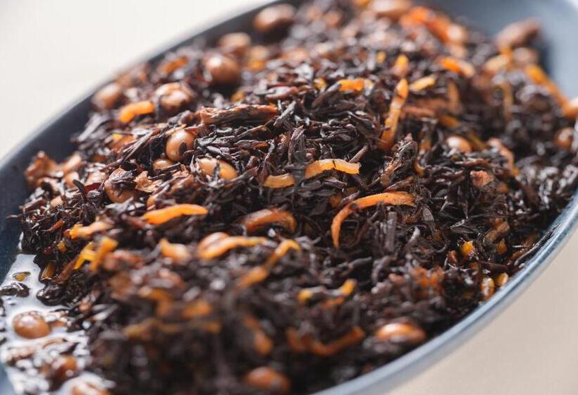 酒店 Yokaichi Royal