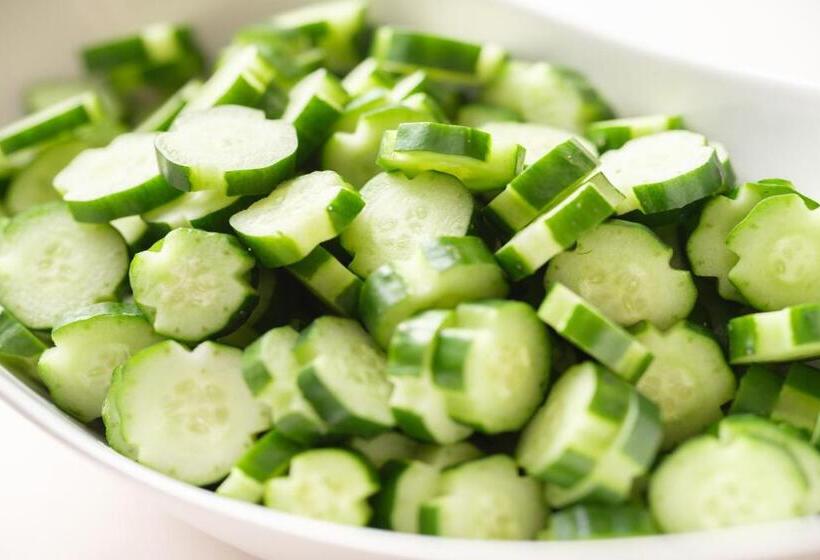 فندق Yokaichi Royal