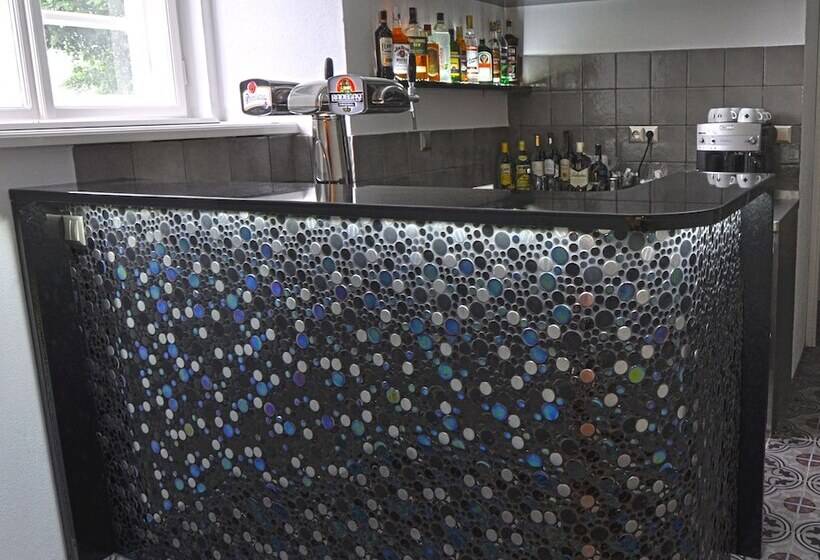 ホテル Zámek Jeseník Nad Odrou