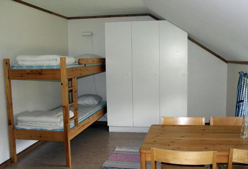 öje Vandrarhem & Turistgård