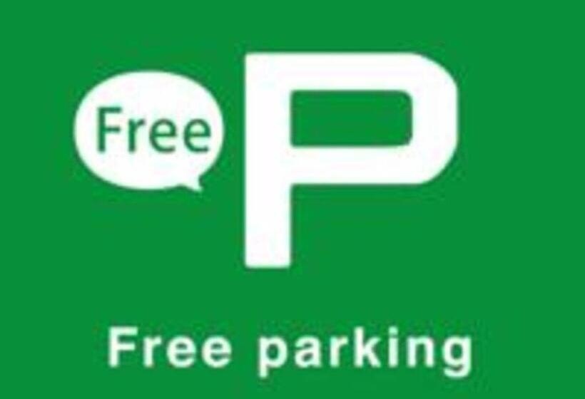 Kashiba Hotel Flower Style