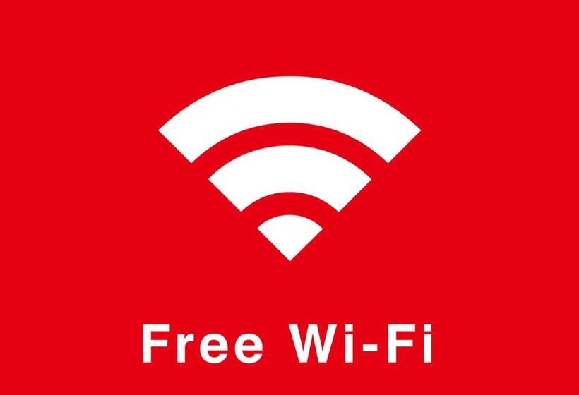 Kashiba Hotel Flower Style