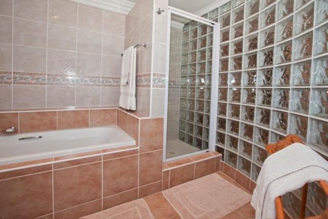 بنسيون Annette Guesthouse