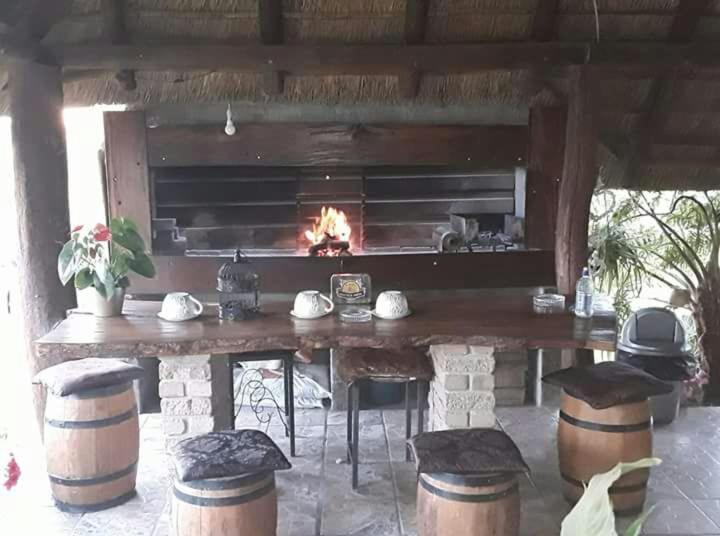 بنسيون Art Guest House