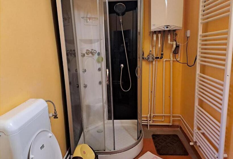 بنسيون Casa Dana