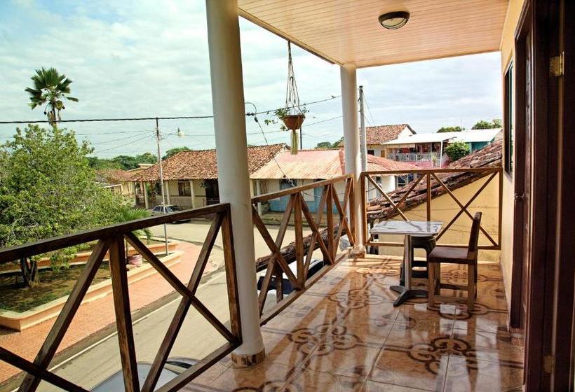 膳宿费 Casa Heart