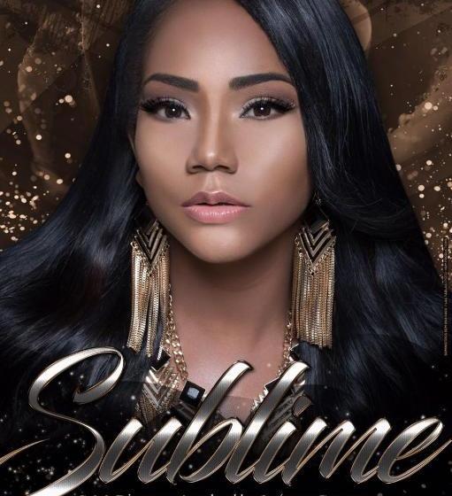 膳宿费 Casa Heart