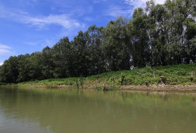 膳宿费 Casa Victoria