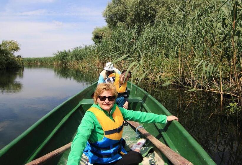 膳宿费 Casa Victoria