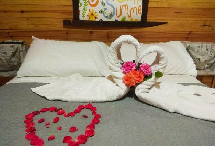 펜션 Gaboto, Solo Se Reserva Con Sena , Entrar En Contacto