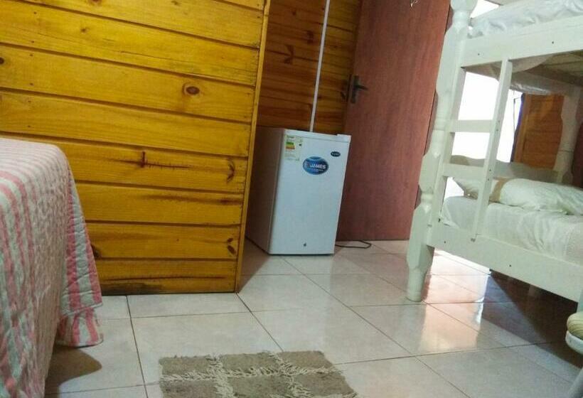 膳宿费 Gaboto, Solo Se Reserva Con Sena , Entrar En Contacto