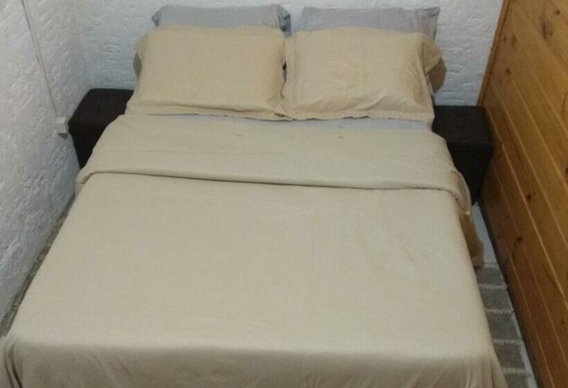 膳宿费 Gaboto, Solo Se Reserva Con Sena , Entrar En Contacto