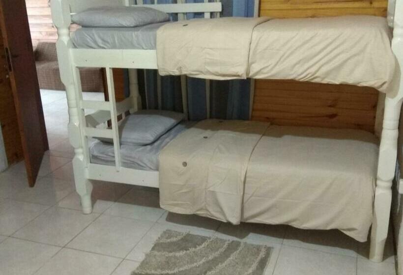 پانسیون Gaboto, Solo Se Reserva Con Sena , Entrar En Contacto