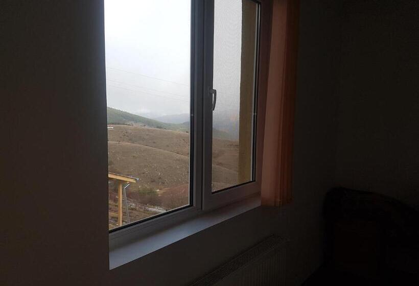 ペンション Guest House Chala