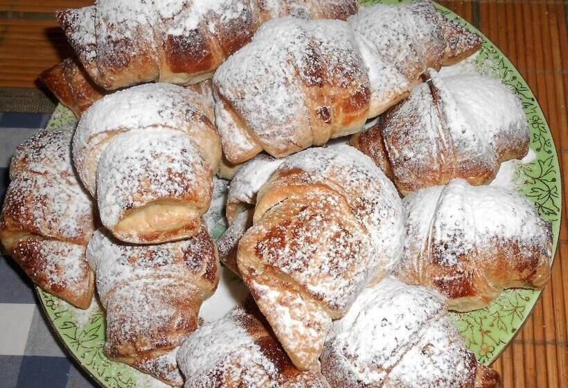 ペンション Guest House Marketti