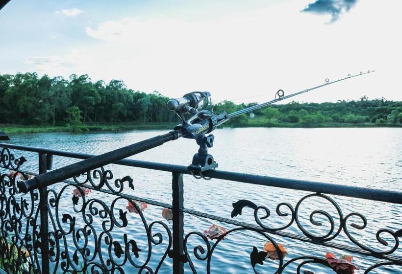 بنسيون къща за гости