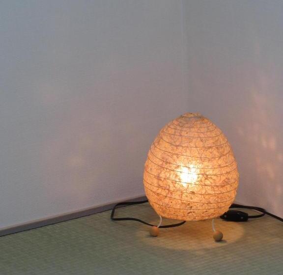 ペンション Guest House Channel Kan