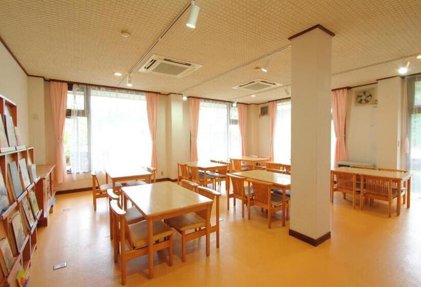 بنسيون Guesthouse E Ne