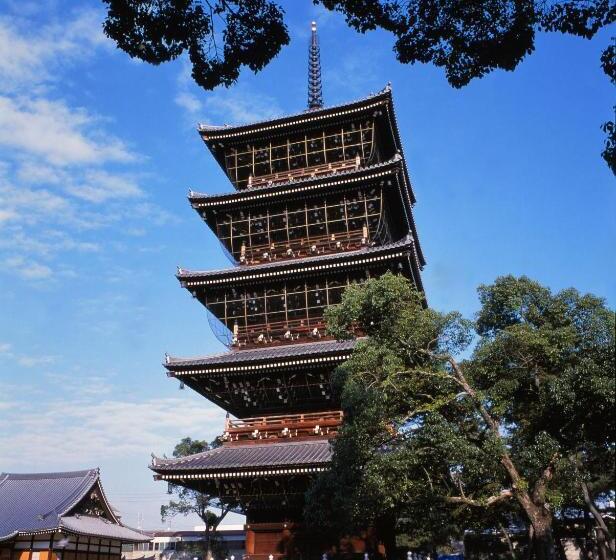 膳宿费 Guesthouse Mi Casa Su Casa