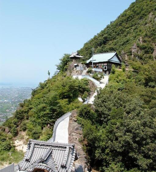 膳宿费 Guesthouse Mi Casa Su Casa