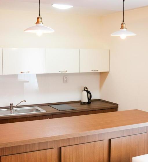 بنسيون Penzión Begálka