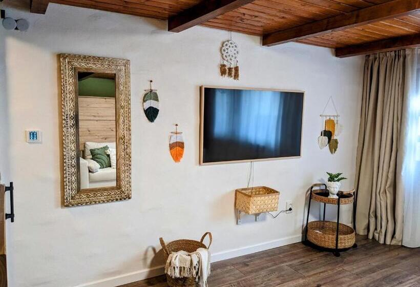 Tokaj Zlatá Putňa Restaurant & Pension