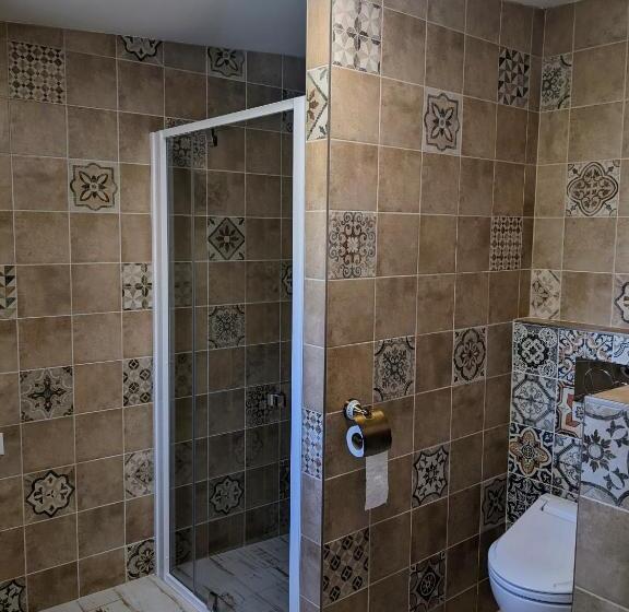 Tokaj Zlatá Putňa Restaurant & Pension