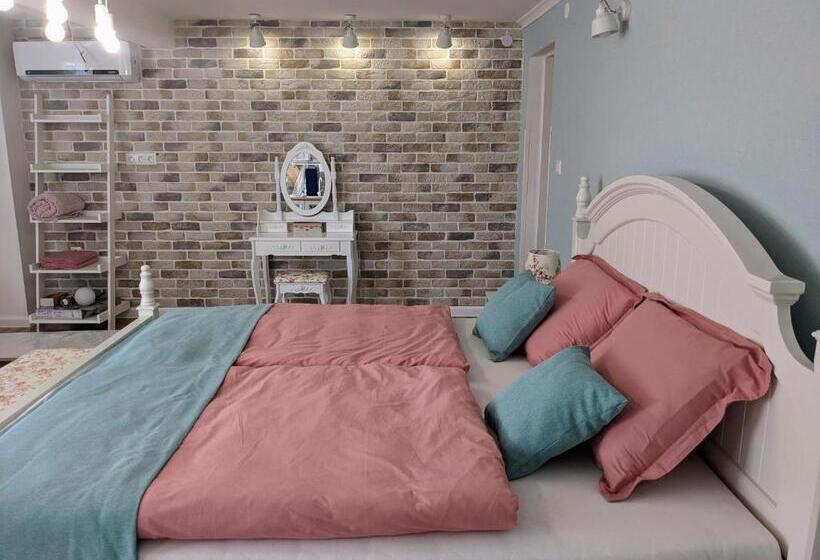 Tokaj Zlatá Putňa Restaurant & Pension