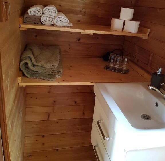 Tokaj Zlatá Putňa Restaurant & Pension