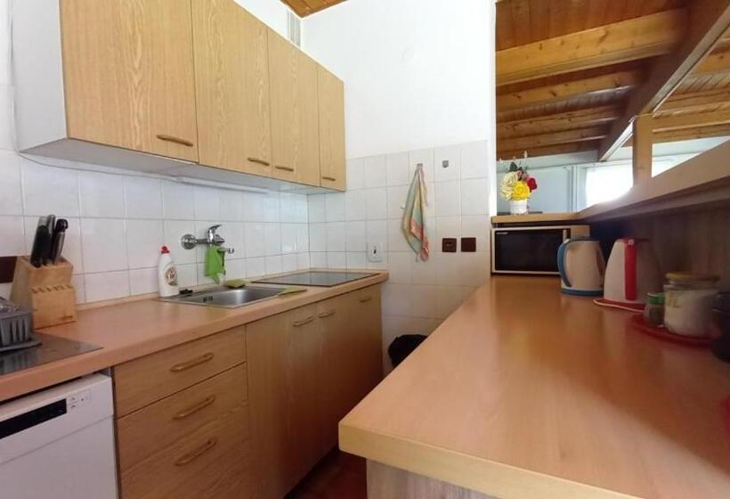 膳宿费 Penzion Marie