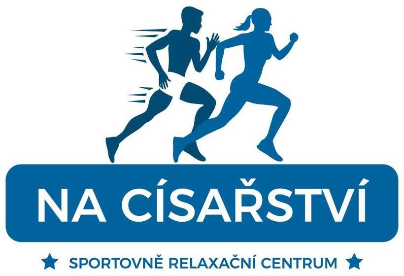 Panzió Penzion Na Císařství