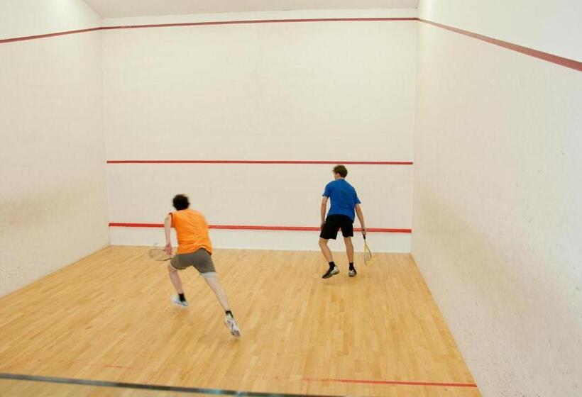 פנסיון Penzion Pohanka