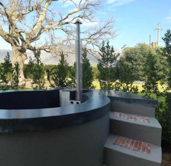 بنسيون Picardiplace