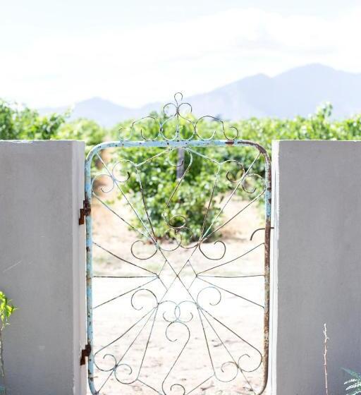 بنسيون Picardiplace