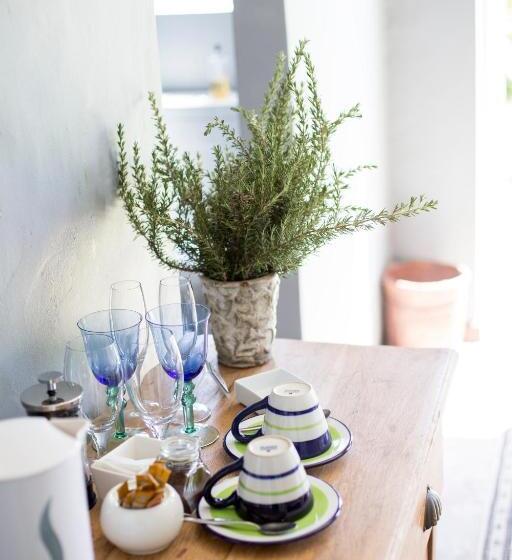 بنسيون Picardiplace