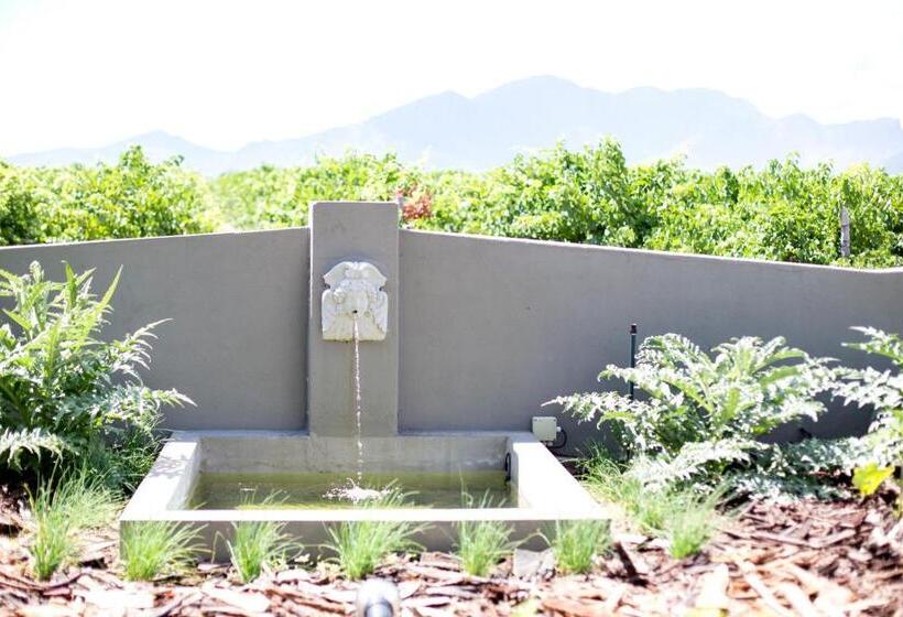 بنسيون Picardiplace