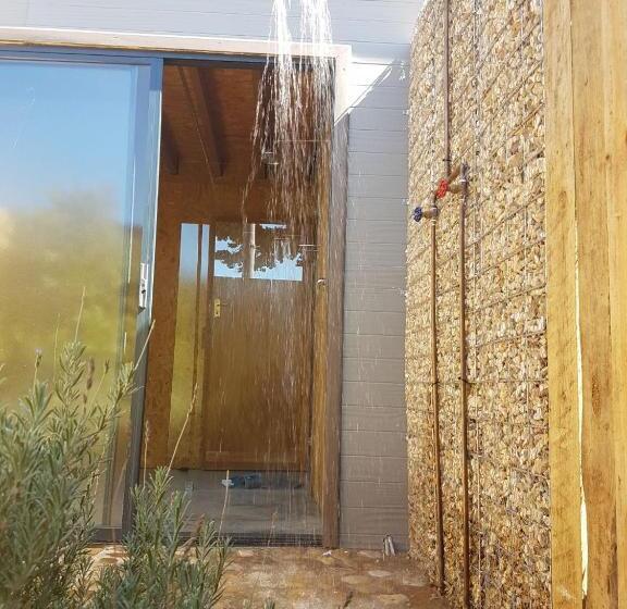 بنسيون Picardiplace