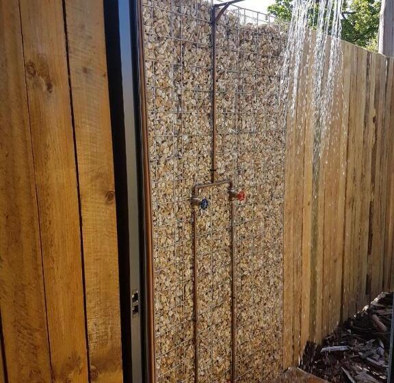 بنسيون Picardiplace