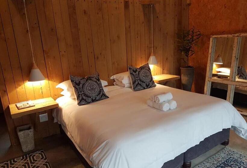 بنسيون Picardiplace