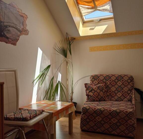 膳宿费 Pivnička Pod čachtickým Hradom