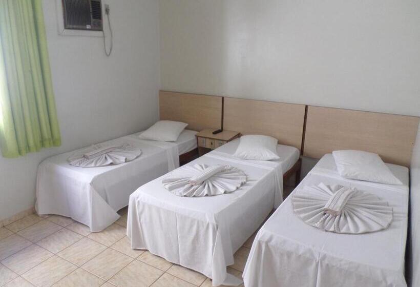 膳宿费 Pousada Solar Meaipe